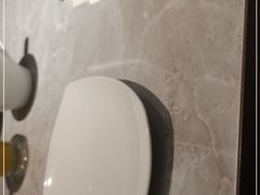 -必胜客(桐梓坡店)