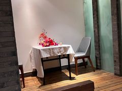 -汉通东林海鲜大酒店(鼓楼孝闻街店)