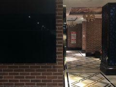 -音悦汇量贩KTV(相城店)