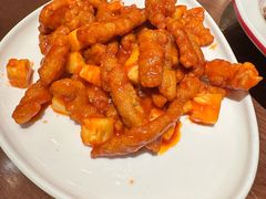 -成都娃娃花园餐厅 (南艺旗舰店)