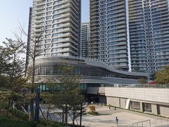 -广州市白云区图书馆