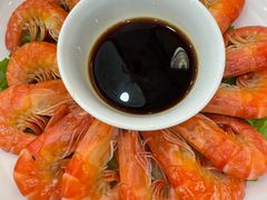 -红菜坊·烤鸭·川鲁宴(石园店)