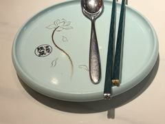 -奔跑吧陕菜·盛世长安(民乐园万达店)