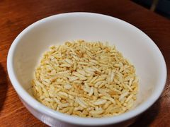-云中鱼蒸汽石锅鱼(浦东食品城店)