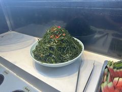 -小骨煲金华砂锅(转塘金街美地店)