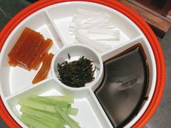 -全聚德(双井店)