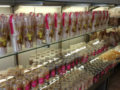 -味多美蛋糕(潘家园店)