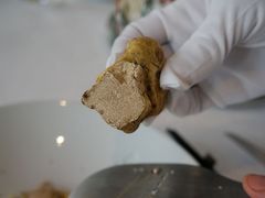 白松露-AZUR聚(香格里拉饭店)