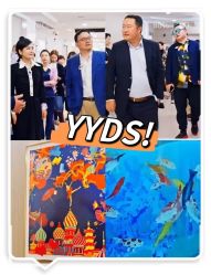 -上海美华妇儿医院