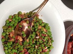 -湘邻呷铺·田园家宴(汉基广场店)