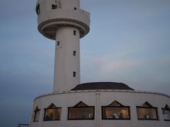 -ChanDu躔度咖啡(灯塔店)