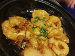 -杨记隆府(白象街店)