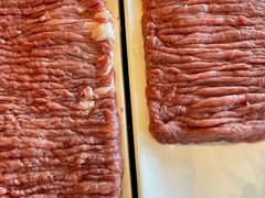-南门涮肉(通州大船店)