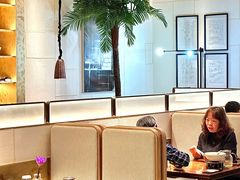 -泰香米泰国餐厅(中大国际店)
