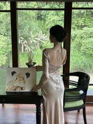 -崇尚GAVIN STYLE臻选