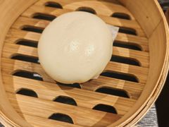 -金鼎轩(鸟巢北辰荟店)