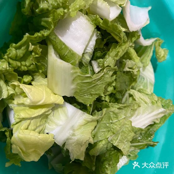 黑猪肉饭店