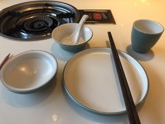 -东椰·海南椰子鸡火锅(朝阳门店)