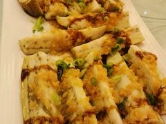 -盆满钵满·国家非遗传承(云台店)