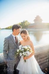 -THE QUEEN(北京店)