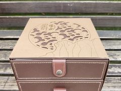 -皇玥(尖沙咀店)