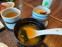 -田舍家Inakaya·炉端烧·铁板烧(天汇igc店)