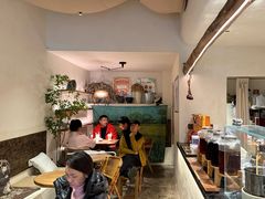 -甘婆婆醪糟汤圆