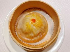 -金悦轩海鲜酒家(南宁店)