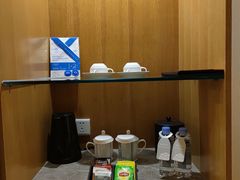 -海创大连科技交流中心(海事大学地铁站店)