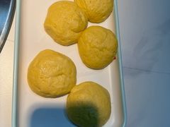 -遇东北林区铁锅炖(南开店)