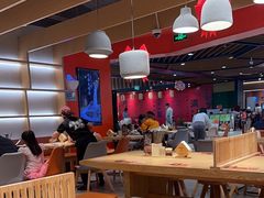 -味千拉面(广州金沙永旺梦乐城店)