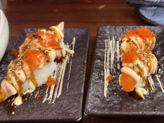 -木村家料理•燒鳥•寿喜烧