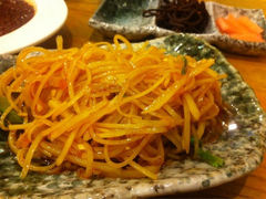 iphone_upload_pic-众所粥知潮汕砂锅粥