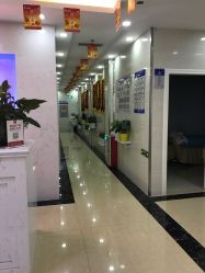 点击看大图 -痘博士广州·全国连锁祛痘机构