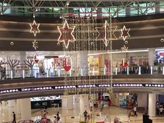 -深圳龙华星河COCO City(民治店)