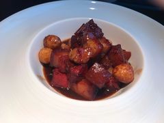 -凤凰湘语·湘粤鲜融(浦东旗舰店)