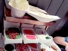 -海底捞火锅(亲子主题北金鹰店)