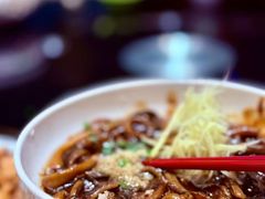 -王记姚家味·地道苏帮菜(凤凰街店)