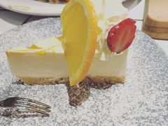 -MIKAKU(万达广场上海宝山店)