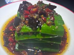 -京悦南门涮羊肉·羊蝎子火锅(田林路店)