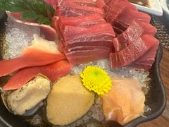 -田舍家Inakaya(天汇igc店)