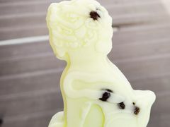 -故宫冰窖餐厅