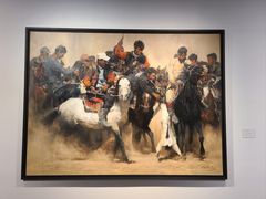 -中华艺术宫(上海美术馆)