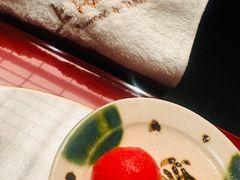 -鳥喜Toriki怀石烧鸟料理