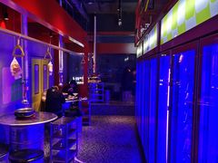 -入火韩国烤肉(凯旋广场店)