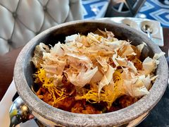 -巴黎轩(澳门巴黎人店)