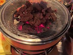 -味家烤肉烤鳗鱼牛排(西塔旗舰店)