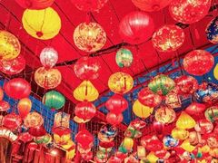 -杭州宋城