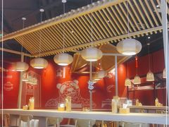 -八二小区抄手(龙湖上城天街店)
