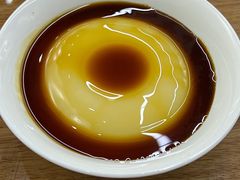 -耙豌豆重庆小面